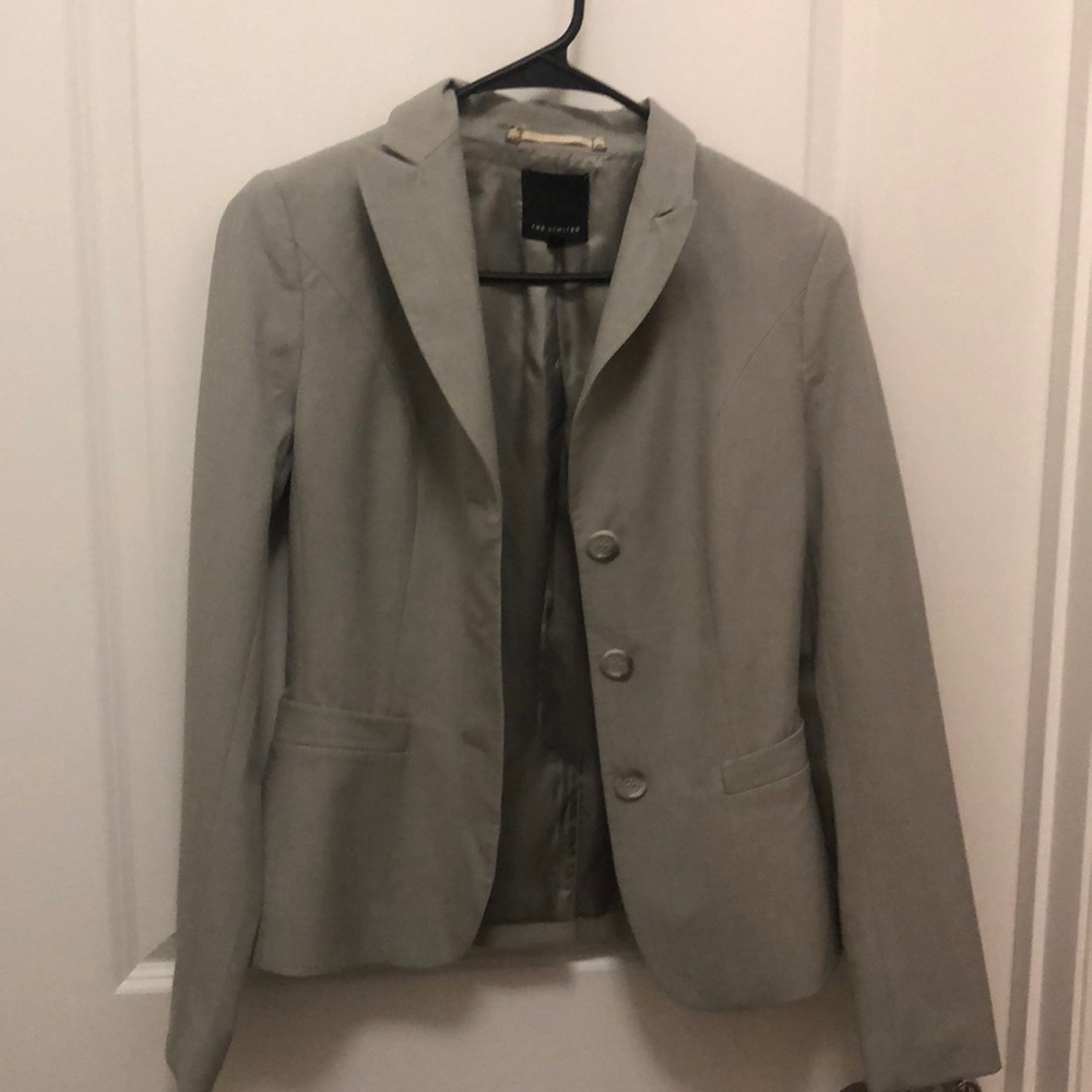 Blazer